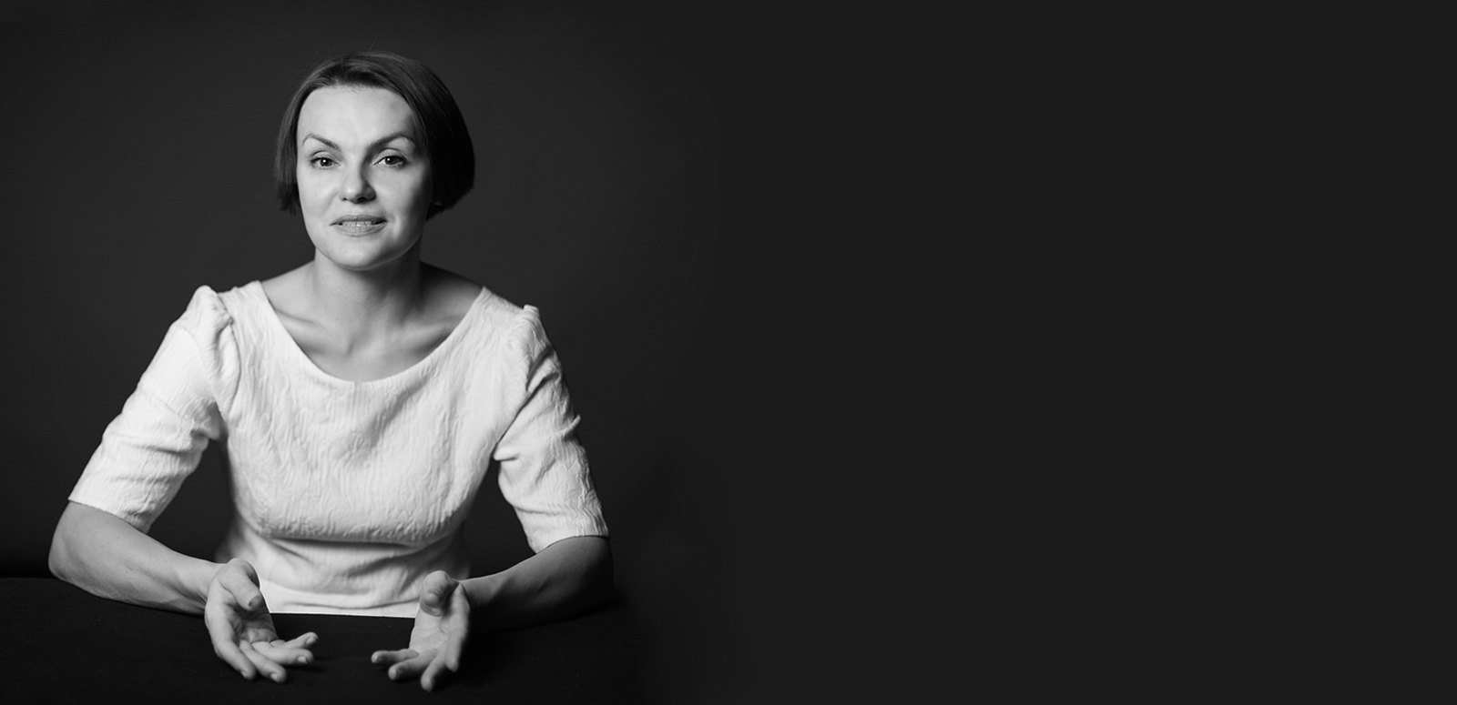 Психолог Винокурова Л.О.